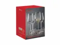 Produktbild: 4 Spiegelau Lifestyle Champagnergläser, Sektglas ,Proseccoglas