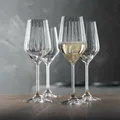 Produktbild: Spiegelau Lifestyle Champagnerglas Set 4-tlg. 0,31 L