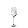 Produktbild: Spiegelau LifeStyle Champagnerglas, 4er-Set