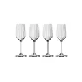Produktbild: Spiegelau Lifestyle Champagner 4er set