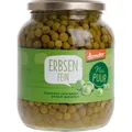Produktbild: Erbsen