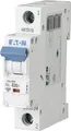 Produktbild: Eaton PXL-C20/1 Stromunterbrecher Miniatur-Leistungsschalter (236060)