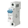 Produktbild: Eaton LS-Schalter m.Beschrift. C 20A, 1p PXL-C20/1