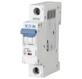 Produktbild: EATON Schalter Eaton 236060 PXL-C20/1 Leitungsschutzschalter 1polig 20 A 230 V/AC