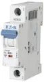 Produktbild: Eaton 236060 PXL-C20/1 Leitungsschutzschalter 1polig 20 A 230 V/AC