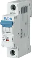 Produktbild: Eaton LS-Schalter m.Beschrift. PXL-C20/1 Leitungsschutz Schutzschalter 236060