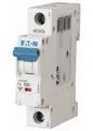 Produktbild: Eaton PXL-C20/1 LS-Schalter, 20A, 1p, C-Char , 236060