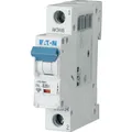 Produktbild: Eaton - Leitungsschutzschalter LS-Schalter m.Beschrift. PXL-C20/1 C 20A, 1p