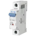 Produktbild: Eaton 236060 PXL-C20/1 Leitungsschutzschalter    1polig 20 A  230 V/AC