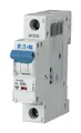 Produktbild: EATON PXL-C20/1 Leitungsschutzschalter, 20A, 1-Polig, C-Charakteristik (236060)