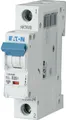 Produktbild: Eaton PXL-C20/1 Leitungsschutzschalter 1-polig C20A 10kA 236060