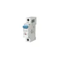 Produktbild: Eaton LS-Schalter m.Beschrift. C 20A 1p PXL-C20/1