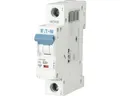 Produktbild: Eaton LS-Schalter PXL-C20/1