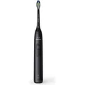 Produktbild: Philips Sonicare Series 5300 (HX7109/01)