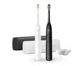Produktbild: Philips Elektrische Zahnbürste Sonicare 5300 HX7109/01 elektrische