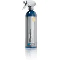 Produktbild: Koch Chemie Insect & Dirt Remover 750 ml ABVERKAUF!