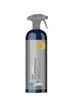 Produktbild: Koch Chemie Insect & Dirt Remover 750ml
