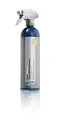 Produktbild: KOCH CHEMIE Insect & Dirt Remover 750ml Insektenentferner (19,32 EUR/l)