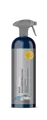 Produktbild: Koch Chemie Insect&DirtRemover - Insekten & Schmutzentferner 750ml