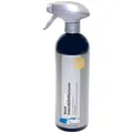 Produktbild: Koch Chemie Insect & Dirt Remover Insekten & Schmutz Entferner 750 ml Reiniger