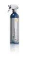 Produktbild: Koch Chemie Intensiver Reiniger Insect & Dirt Remover - 750ml
