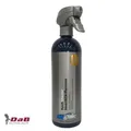 Produktbild: Koch Chemie Insect & Dirt Remover Insektenentferner Schmutzentferner 750ml