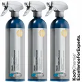 Produktbild: 3x Koch Chemie Insect&DirtRemover Insektenentferner & Schmutzentferner 750ml