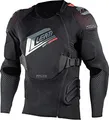 Produktbild: Leatt Body Protector 3DF AirFit #S/M 160-172cm