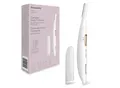 Produktbild: Panasonic ES-WR51 kompakter Body-Trimmer, Bikini-Trimmer, Haarentferner