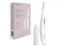 Produktbild: Panasonic ES-WR51 Kompakter Body-Trimmer, Haarentferner für Frauen