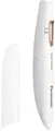 Produktbild: Panasonic Damenrasierer ES-WR51 Damenrasierer