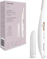 Produktbild: Panasonic ES-WR51-P503 Epiliergerät Trimmer für den ganzen Körper