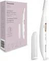 Produktbild: Panasonic ES-WR51 Kompakter Body-Trimmer