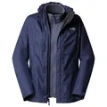 Produktbild: The North Face - Women's Evolve II Triclimate Jacket - Doppeljacke Gr S blau