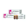 Produktbild: L-carn Trinklösung 30X10 ml