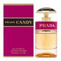 Produktbild: PRADA Candy