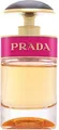 Produktbild: Prada Candy eau de Parfum für Damen 30 ml