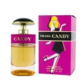 Produktbild: Prada Candy Eau De Parfum 30 ml
