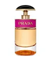 Produktbild: Prada Candy Eau de Parfum 30 ml