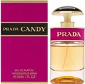 Produktbild: Prada - Candy - Eau De Parfum - Vaporisateur 30 Ml