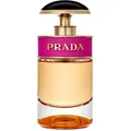 Produktbild: Prada Candy Eau de Parfum, 30 ml