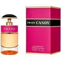 Produktbild: Candy Eau de Parfum