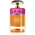 Produktbild: Prada Candy Eau de Parfum 30 ml