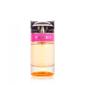 Produktbild: Prada Candy Eau de Parfum 30 ml