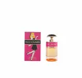 Produktbild: PRADA Eau de Parfum Candy Eau de Parfum Spray