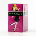 Produktbild: Prada Candy Eau de Parfum Spray 30 ml