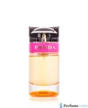 Produktbild: Prada Candy Eau de Parfum 30 ml