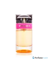 Produktbild: Prada Candy Eau de Parfum 30 ml