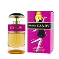 Produktbild: Prada Candy Eau De Parfum 30 ml