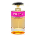 Produktbild: Prada - Candy Eau de Parfum Spray 30ml/1oz
